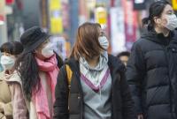 В Японии предполагают, что больных может быть в 10 раз больше, чем по статистике