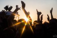 New York Times: коронавірус може відкласти всі концерти до осені 2021 року