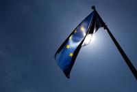 Євросоюз назвав головні критерії для зняття карантину