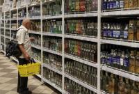 New York Times: у РФ пандемію коронавірусу погіршує масовий алкоголізм