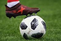 Экс-футболиста "Манчестер Сити" дисквалифицировали от футбольной деятельности