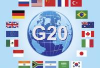 G20: пандемия коронавируса показала системные недостатки в здравоохранении стран мира