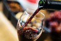 Карантин: в Германии предлагают дегустировать вино онлайн