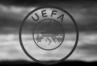 ВООЗ рекомендувала УЄФА скасувати міжнародні турніри до кінця наступного року, - ЗМІ