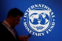 Шмигаль розповів, що чекає Україну без співпраці з МВФ