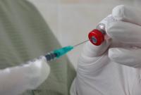 У Британії випробують на людях потенційну вакцину від коронавірусу
