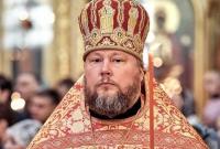 В Москве от коронавируса умер протоиерий, призывавший не закрывать храмы