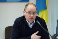 В Украине еще рано судить о наличии "коллективного иммунитета" от COVID-19 - Степанов
