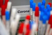 "Приїхали з РФ": на Донеччині зафіксували три нових випадки коронавірусу