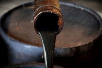 Криза на ринку нафти: наслідки можуть бути не тільки економічними