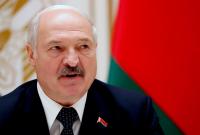 У монастирі, який на Великдень відвідував Лукашенко з сином, виявили коронавірус, - ЗМІ