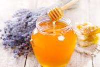В Україні суттєво зросло виробництво меду