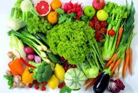 Для лучшего обмена веществ: 10 идей для интеграции растительной диеты в повседневную жизнь