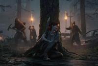 Дракман ликует: The Last of Us 2 стала «Игрой года», получив семь наград на The Game Awards