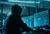 Хакери зламали пошту одного з ключових відомств США, підозрюють Росію, - ЗМІ