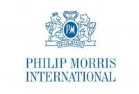 Philip Morris International Inc. оголосила про зміну керівництва