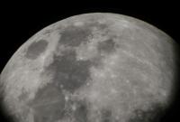 Китай вернул на Землю зонд с образцами лунного грунта