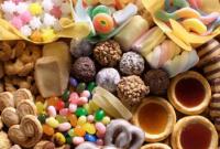 Українські солодощі підкорюватимуть нові ринки