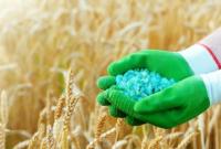 Українські аграрії отримають доступ до інноваційних засобів захисту рослин
