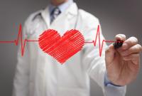 Кардиологи предложили новый способ, предсказывающий инсульты и сердечные приступы