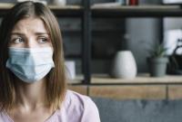 Медики озвучили правила использования многоразовой защитной маски