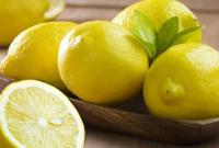 В Україні стрімко подорожчали лимони