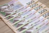 В Україні провели перерахунок пенсій: наскільки зростуть виплати