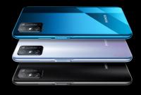 Представлен смартфон Honor X10 Max 5G: гигантский экран и аккумулятор на 5000 мА·ч