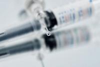 ВОЗ: в мире уже 17 вакцин от коронавируса испытывают на людях