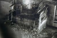 Washington Post: история Чернобыля учит, как бороться с ложью
