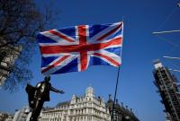 Bloomberg: Британия увеличивает давление на Россию, пытаясь стать глобальной силой после Brexit