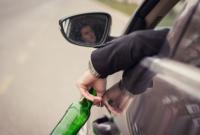 Покарання за п'яне водіння пом'якшили: які тепер штрафи