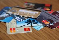 Прощавай, готівко: українці віддають перевагу карткам та цифровим гаманцям