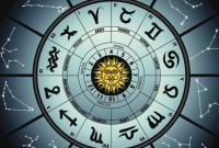 Гороскоп на 15 липня: що чекає на Овнів, Раків, Водоліїв та інші знаки Зодіаку