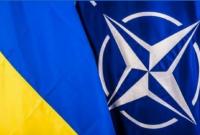 У НАТО розповіли, на чому має сфокусуватися Україна