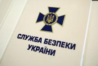 Россия использует "криминал" для расшатывания ситуации в Украине, - Баканов