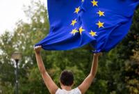 ЕС открывает границы еще для нескольких стран, Украины в списке нет