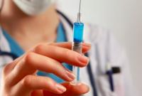 В этом году в Украину доставят около 50 тысяч курсов лечения вирусного гепатита С