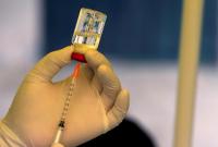 Россия объявила о готовности вакцины от коронавируса