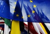 Переговоры о пересмотре Соглашения с ЕС начнутся в январе, - Петрашко