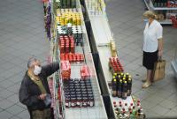 В Украине растет розница: в каких областях торгуют больше всего