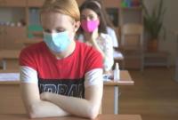 ВНО-2020: 23 тысячи детей провалили тест по украинскому языку и литературе