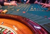 Верховная Рада "случайно" разрешила размещать казино в 4-звездочных отелях