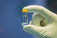 FT назвала ймовірну вартість вакцини від коронавірусу у США