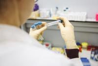 Какие есть тесты на коронавирус и сколько они стоят: перечень лабораторий