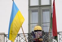 Угорщина збереже вето щодо вступу України в НАТО: з'явилася реакція Києва