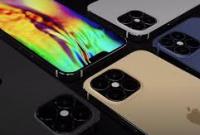 Apple рассказала, что не планируют новые iPhone в сентябре