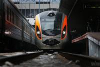 У Кабміні назвали умови для відновлення залізничного сполучення у всіх регіонах України
