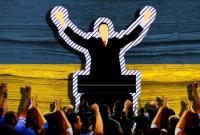 Зеленского призвали проводить президентские и парламентские выборы каждые два года