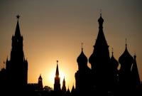 Росія намагалася реалізувати проект "м’якої федералізації" в Україні, – СБУ